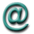 email_icon