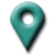 location_icon