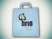 brio