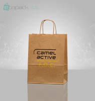 camelactive