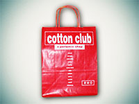 cottonclub