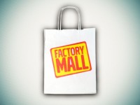 factorymall