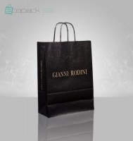 gianni-rodini