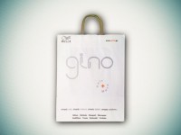 gino