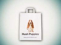 hushpuppies