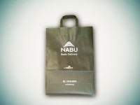 nabu