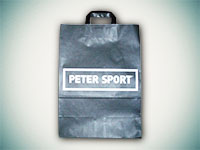 petersport