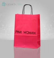 pinkwoman