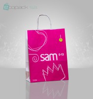 sam013-2