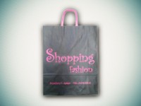 shoppingfashion