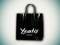 ysatis